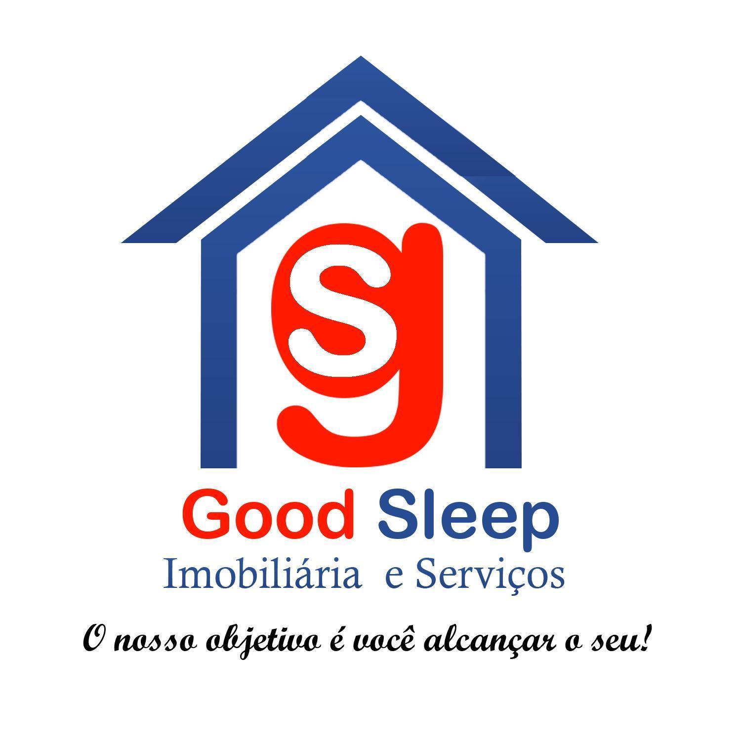 הוילה אינהמבאנה Good Sleep House מראה חיצוני תמונה